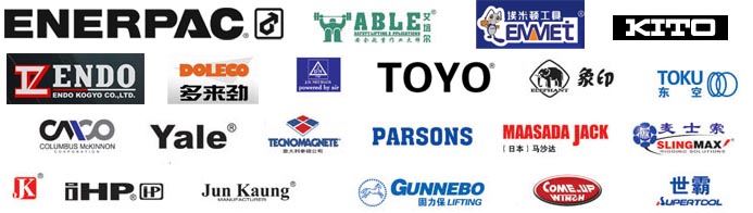 點(diǎn)擊品牌圖標(biāo)查看相應(yīng)產(chǎn)品樣本書(shū)